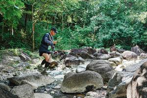 BIB: 
                            <button type="button" onclick="openModal(25118876)" class="btn btn-primary btn-sm float-right btn-popup" data-toggle="modal" data-target=".modal-high-quality">
                        <i class="fas fa-shopping-cart"></i> Add to Cart
                    </button>
                                            <button type="button" onclick="isThisMe(25118876, true)" class="btn btn-success btn-sm float-right btn-popup btn-isme hidden" data-toggle="tooltip" data-placement="bottom" title="นี่คือรูปของคุณใช่ไหม คลิกที่นี่เพื่อเอาเข้าอัลบั้ม">
                        <i class="fas fa-plus"></i> Add to album
                    </button>
                    <button type="button" onclick="isThisMe(25118876, false)" class="btn btn-warning btn-sm float-right btn-popup btn-isnotme hidden">
                        <i class="fas fa-ban"></i> Remove from album
                    </button>